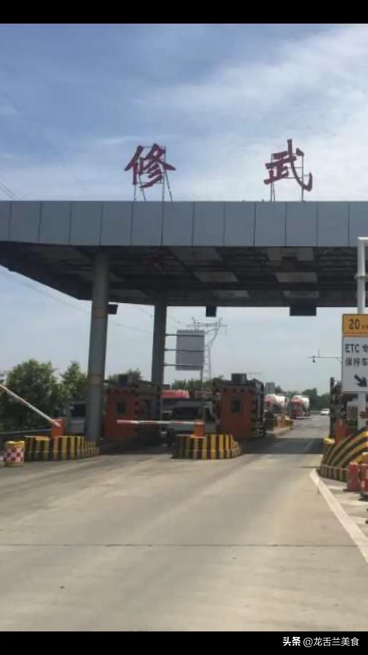 最有劲道当地特色拉面,最好吃的老式拉面