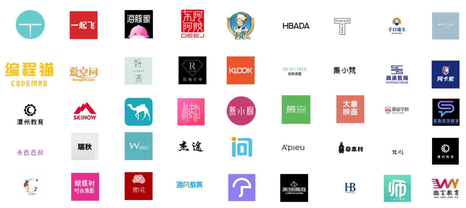 小红书怎么做线上教育,教育类小红书怎么引流