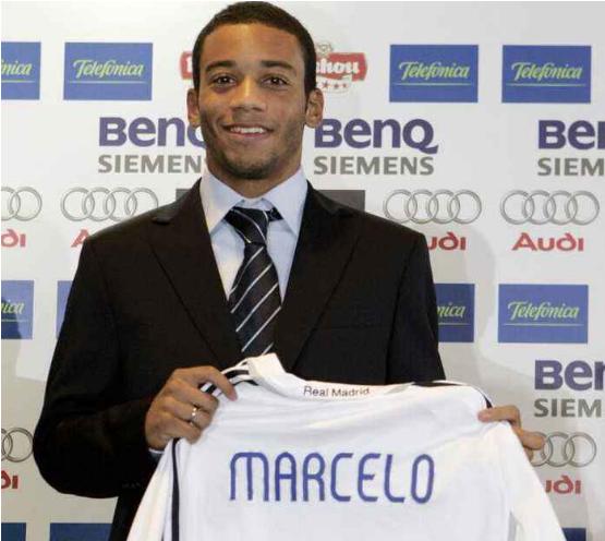 成也萧何败也萧何怎么破局,皇马未来阵容三个左边锋