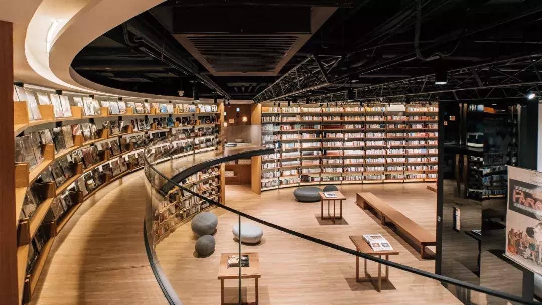 muji官方旗舰店附近,muji中国旗舰店