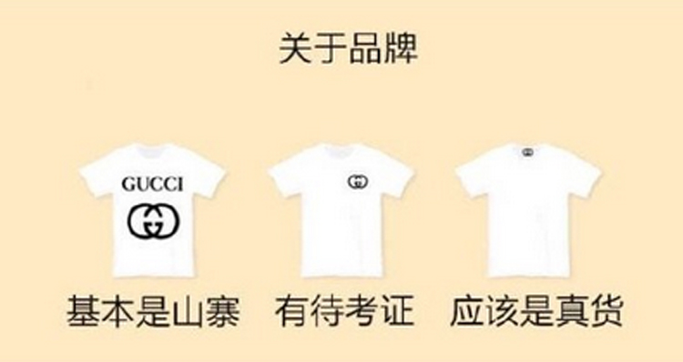 不同系列的劳力士logo都不一样吗,劳力士标志logo有几个