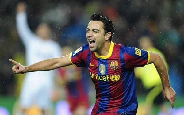 巴萨梦三时代巅峰,巴萨梦三巅峰是什么时候