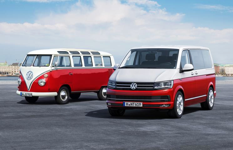 大众迈特威4x4旅行面包车,大众面包车迈特威t7价格