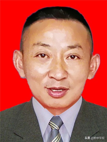 2021年5月贵州好人榜,6月贵州好人榜发榜