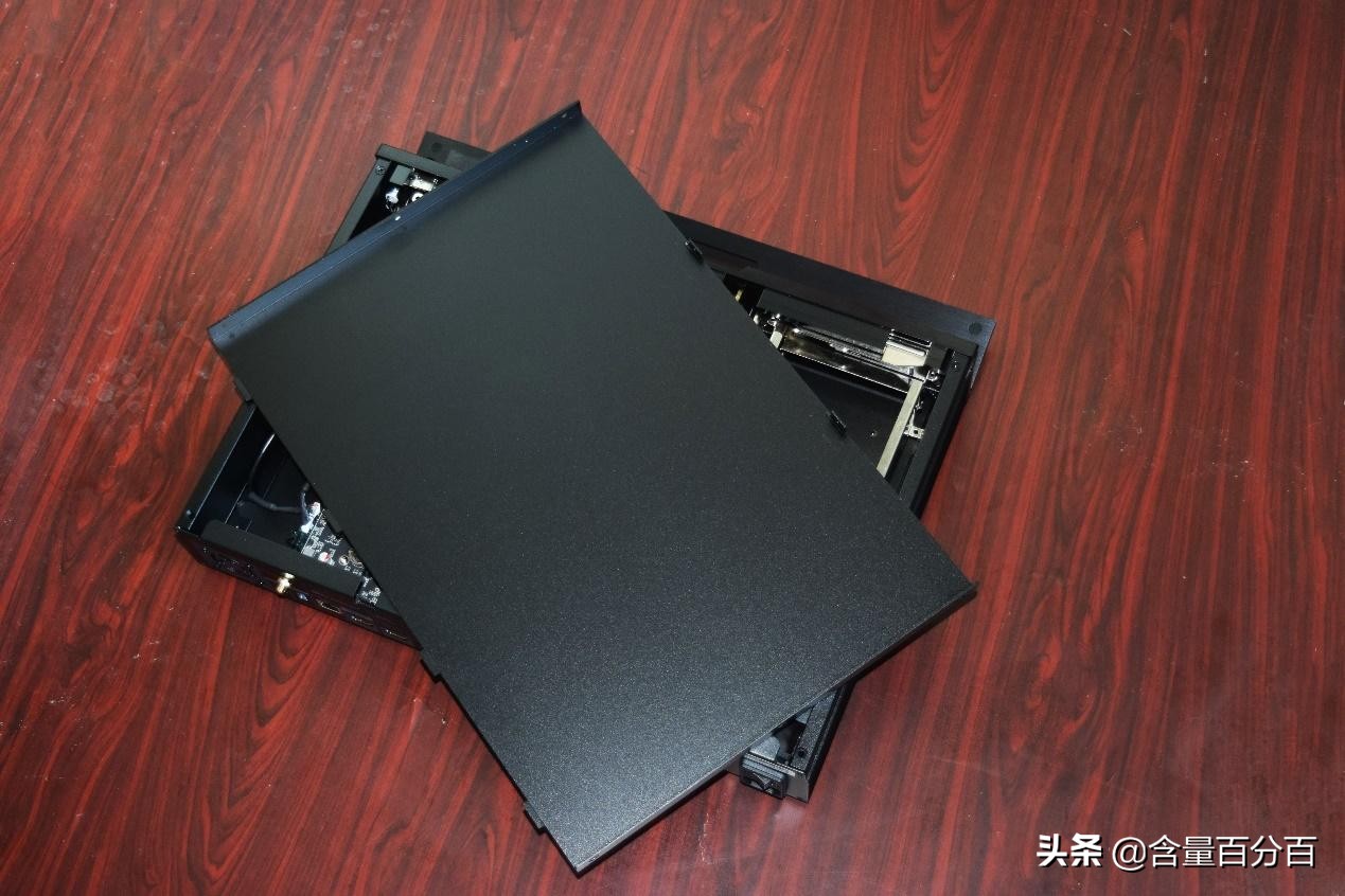 4kuhd蓝光碟硬盘机,4kuhd蓝光硬盘播放器