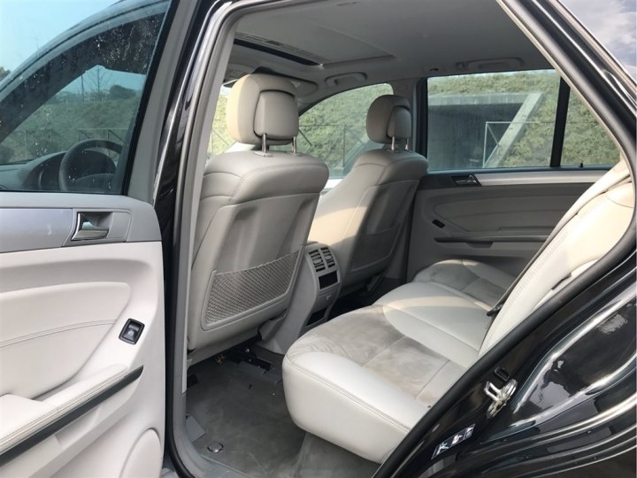 一辆车开一年亏18万,一台车亏5万