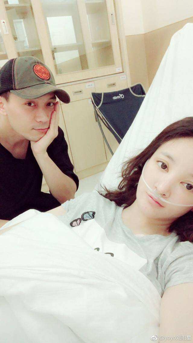 张檬抖音直播带货,张檬直播带货是真的吗