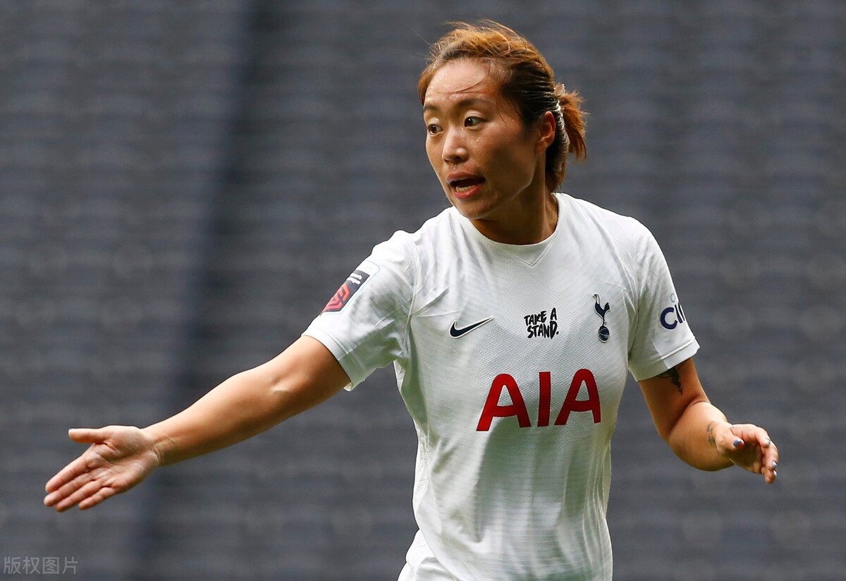 日本媒体谈中国足球弱的原因,日本人对中国足球水平的评价