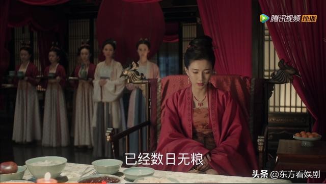 张开宙清平乐最新消息,清平乐宋词