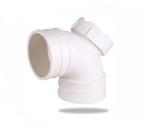 PVC水管知识全在这里，再也不用担心被忽悠了