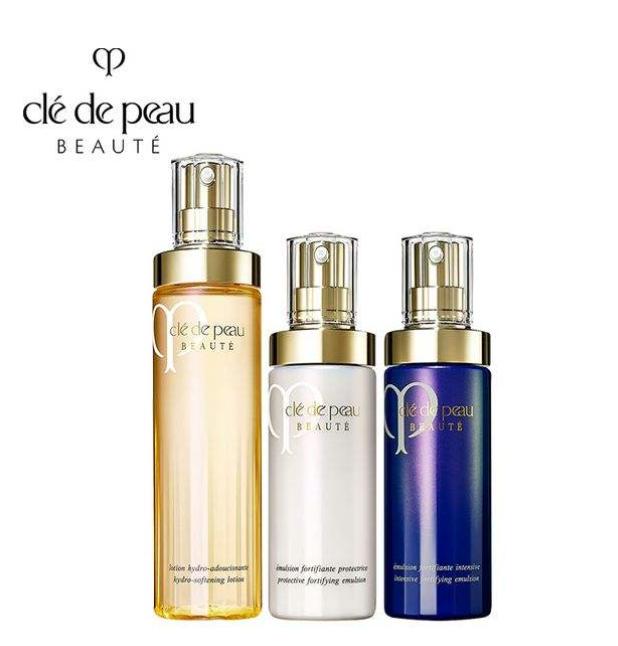 三十岁适合的护肤品国货推荐,45岁冻龄护肤品推荐