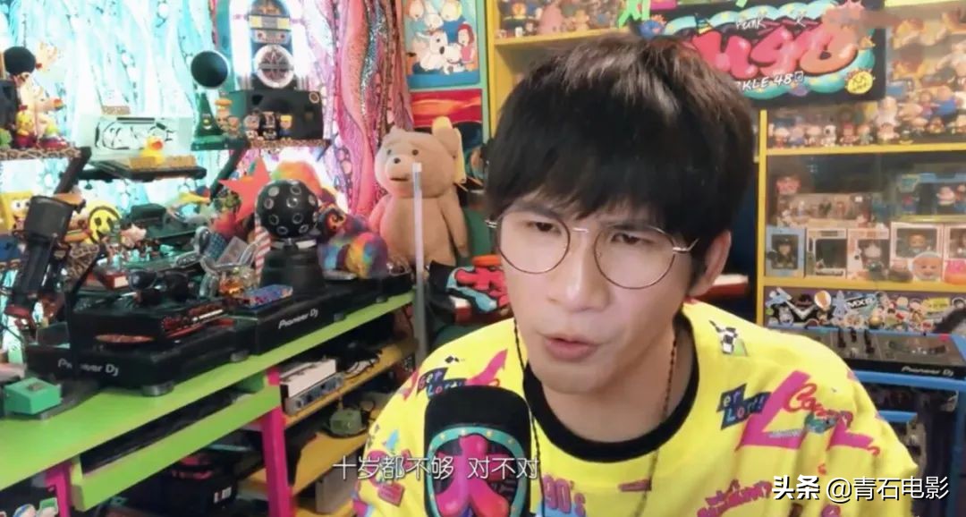 明星蒋梦婕,蒋梦婕我家那闺女植发片段