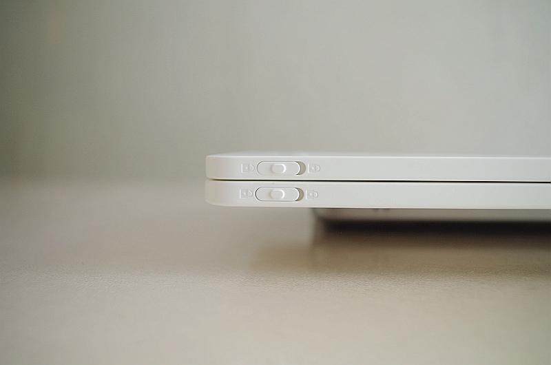 米家液晶小黑板多彩版13.5,米家液晶小黑板有必要买吗