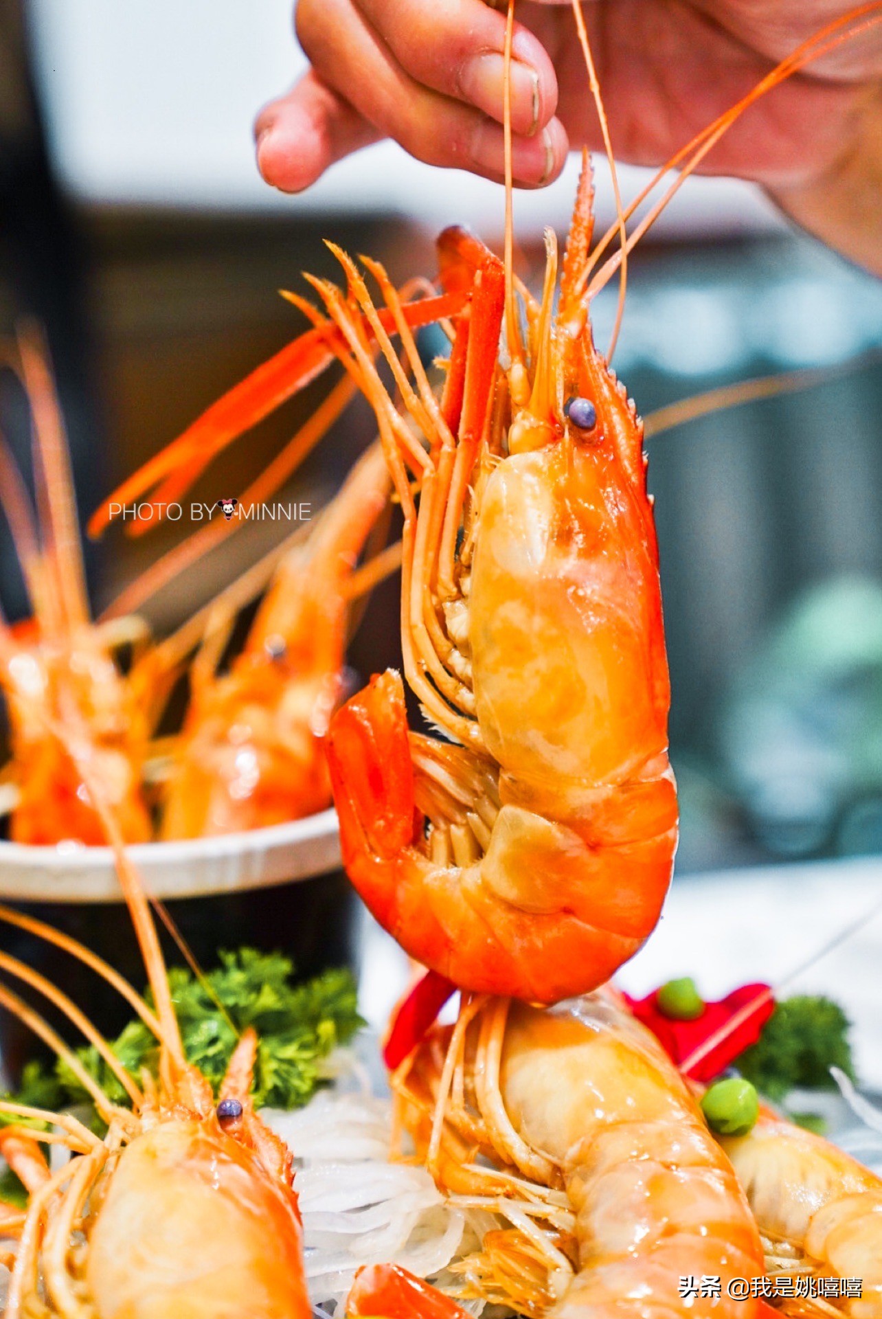 上海弄堂里最正宗的本帮菜,黄浦江边古香古色上海本帮菜