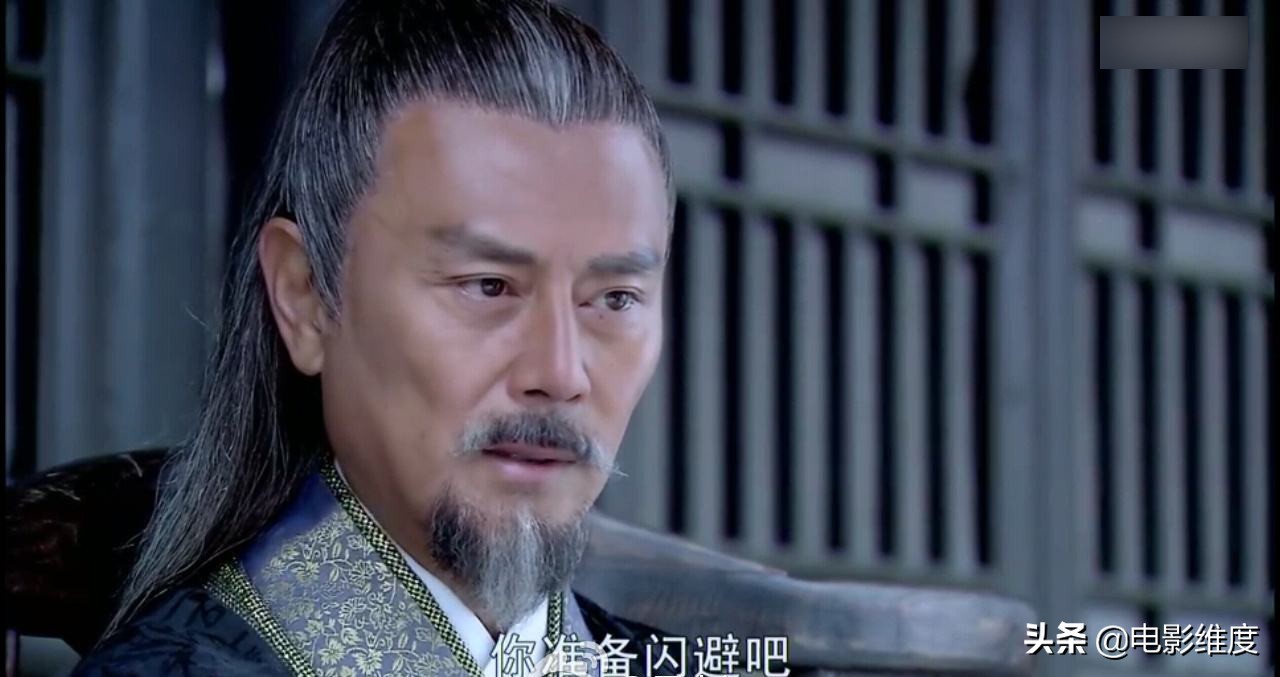 琼瑶刘德凯刘雪华,琼瑶刘德凯近照