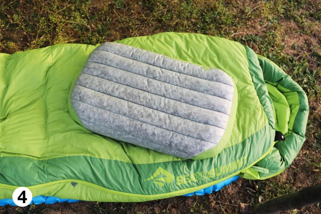 bushcraft技巧,bushcraft新技巧