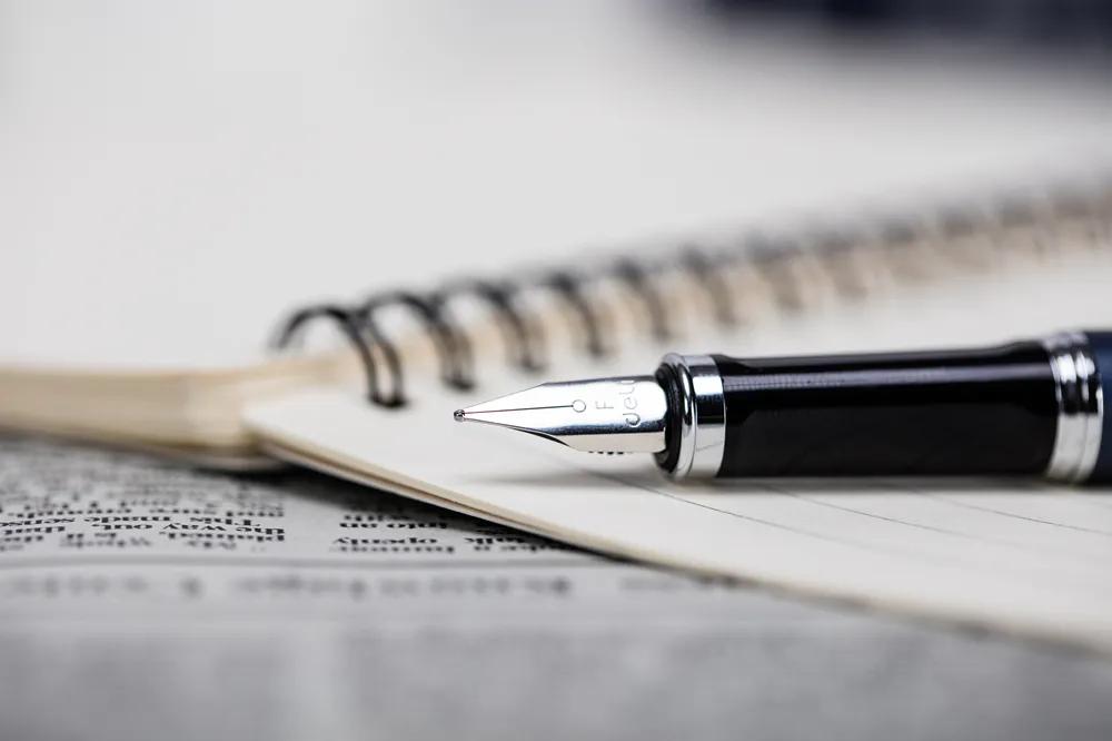 自考需要报考几门,自考大专考几门可以毕业