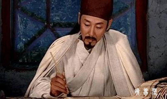 相术十大经典古籍,中国十大相术大全书籍