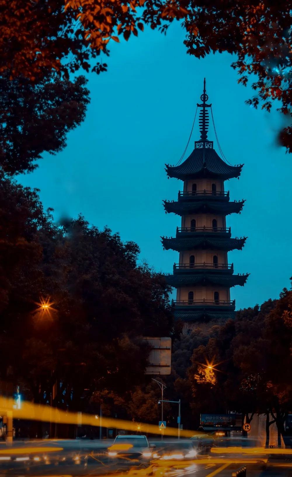 出发开往春天的高铁,出发绿城