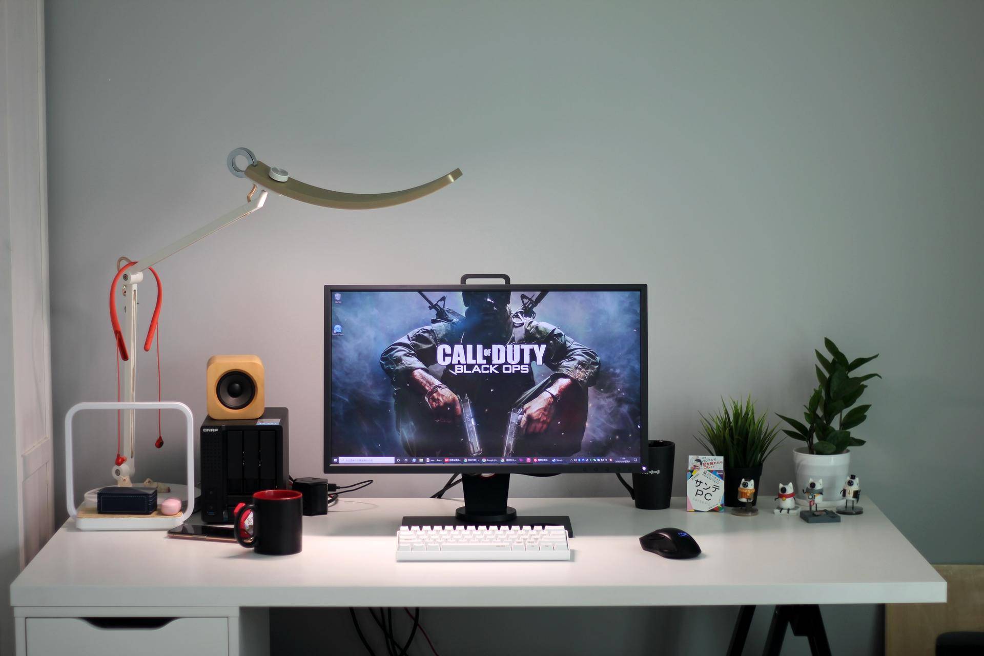 卓威显示器xl2540测评老款,卓威2546x显示器测评