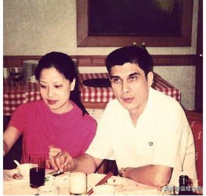 angelababy是靠什么上位的,angelababy咖位与资源