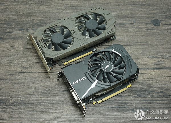 p106魔改gtx1060过程,p106对比gtx1060