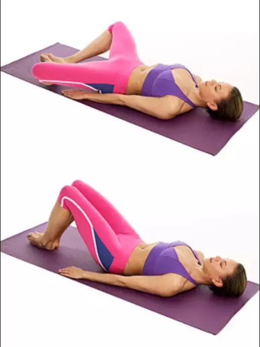 10年前是姐弟10年后是夫妻,10年前演母子10年后像姐弟