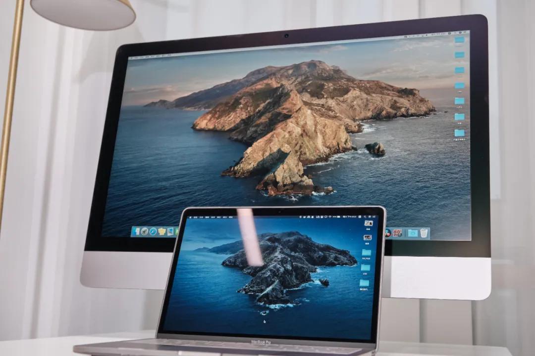 苹果电脑多少钱的性价比高,苹果电脑和华为哪个性价比高