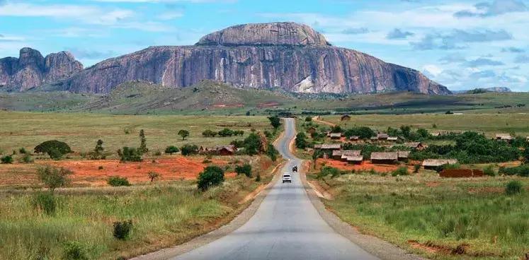 多国旅行签证办理流程,全球旅行签证攻略