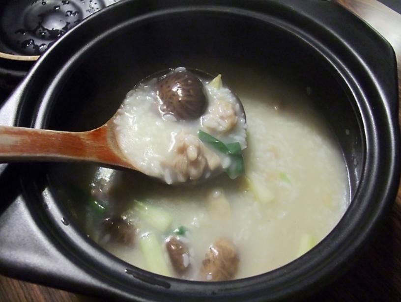 七夕古人吃什么传统食物,古代七夕节人们常吃的食物是什么