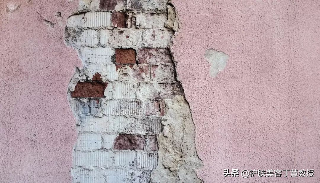 618大促买什么面膜好,洁面仪爆款排行