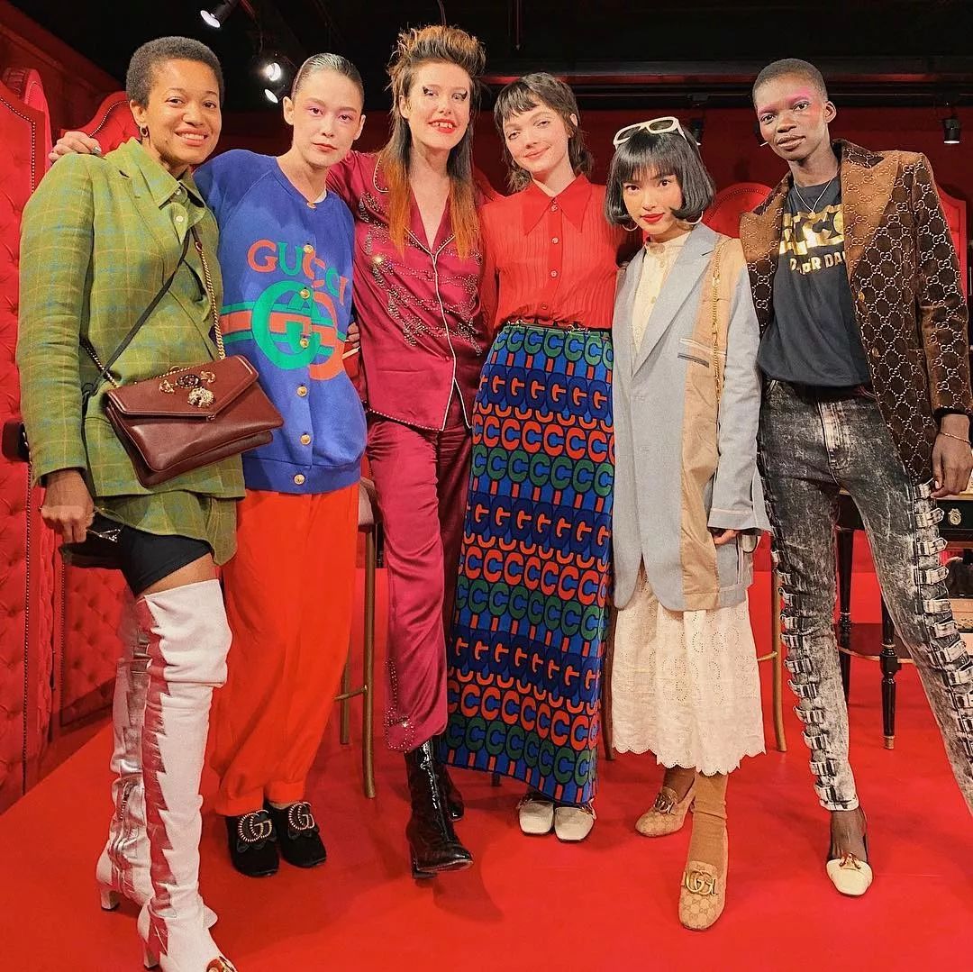 韩国撞脸宋慧乔的年轻女明星,长相甜美撞脸宋慧乔