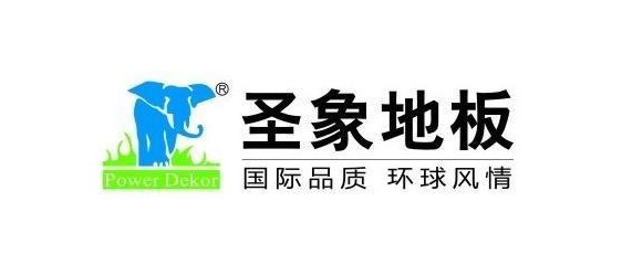 地暖管材十大品牌排名,地暖实木地板十大品牌