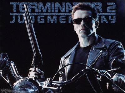 李小龙巅峰之作完整视频,李小龙巅峰动作片