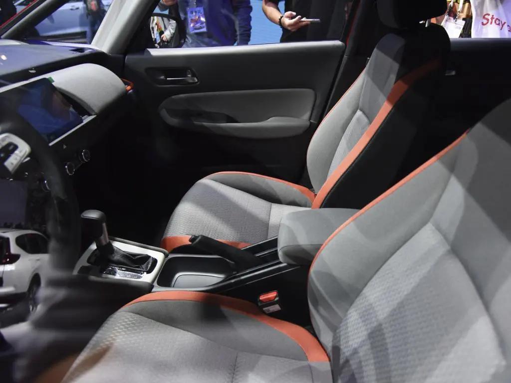 飞度酱和来福酱哪个好,来福酱和飞度差在哪里