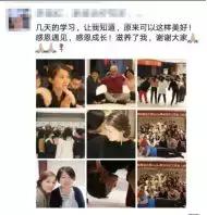 Zvika派索Pesso戏剧舞动￨国际舞动大师带你进行一场时光机的旅程