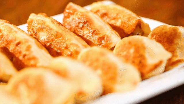 成本低小吃炸串,小吃蛋烘糕做法