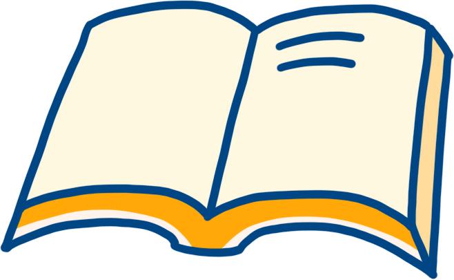 全网最火爆的高端马丁靴,最好看的马丁靴款式