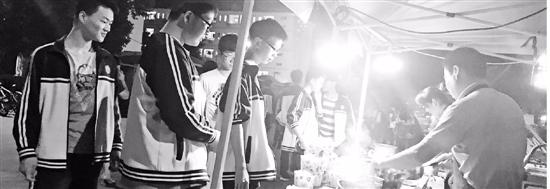 毛坦厂中学采访,安徽省毛坦厂中学简介