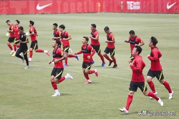 上海申花和上海上港的2024比赛,国足vs上海申花队