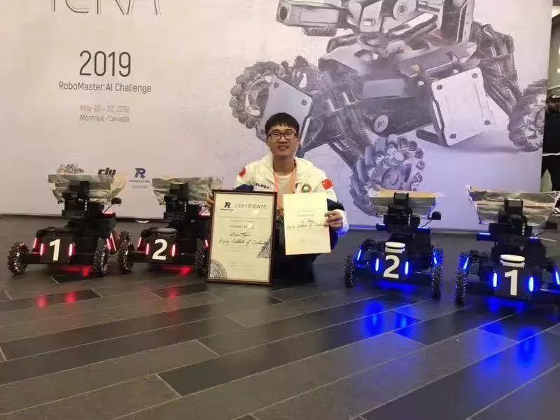 厉害了蓬莱籍名将再获全国冠军,厉害了舞龙少年