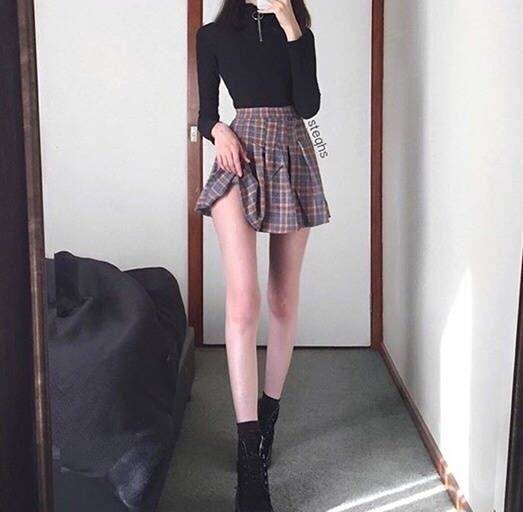 胖与瘦哪个易患癌,胖和瘦真的有对错吗