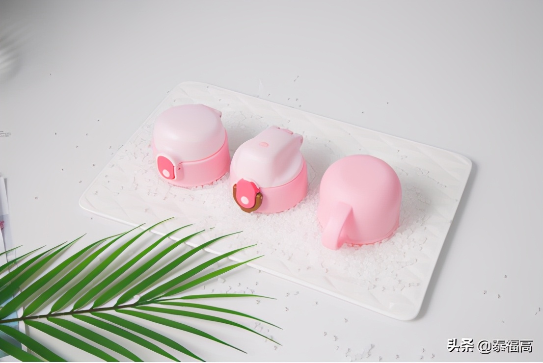 推荐一下给妈妈的保温杯,送给妈妈的保温杯品牌