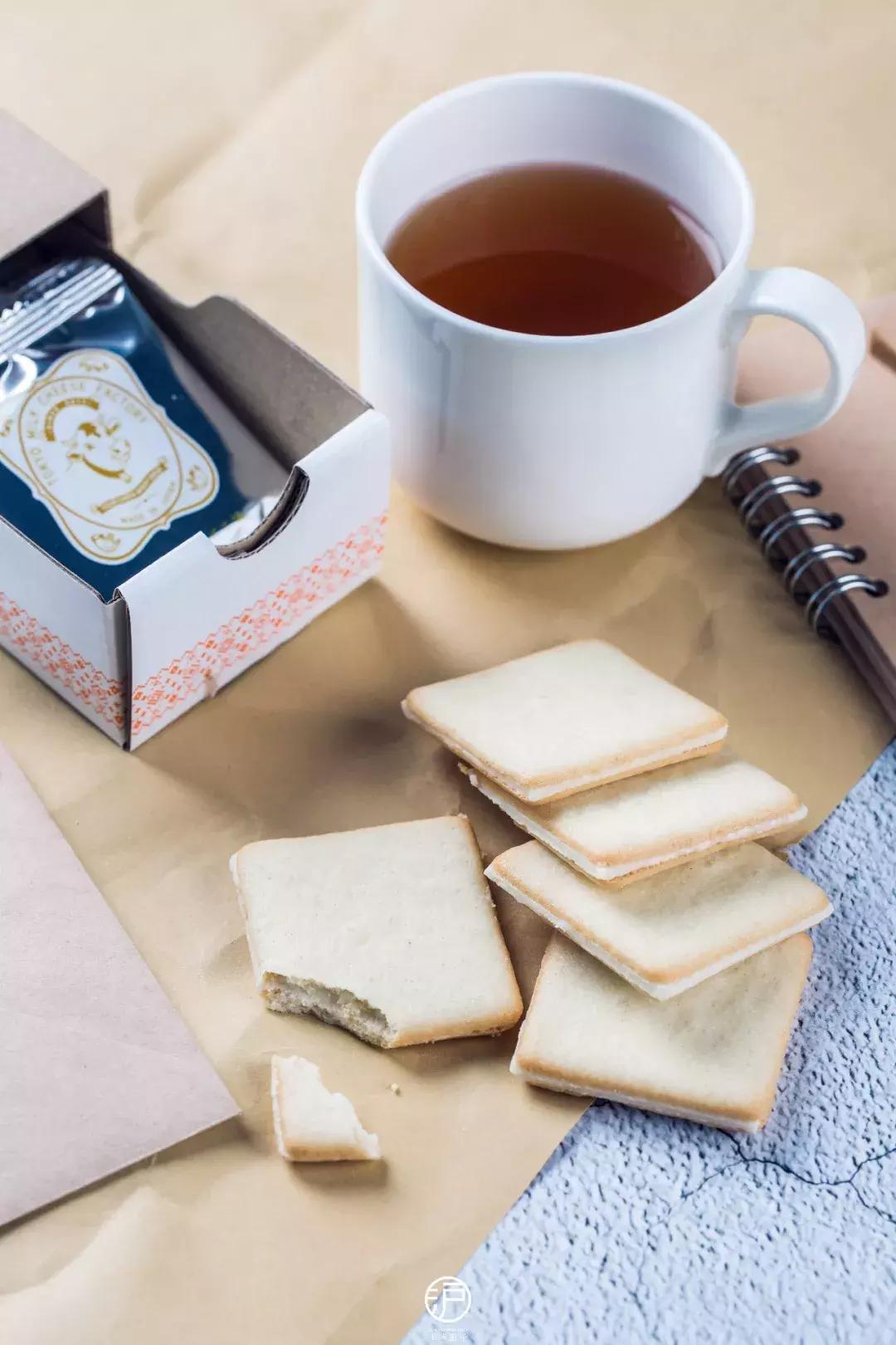 东京超人气伴手礼,东京人气伴手礼