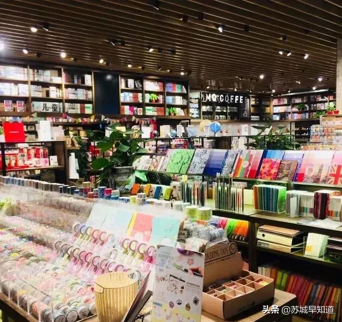 雨天是一种美好的开始,雨天是充满浪漫的日子