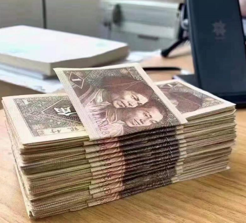 商家开淘宝店铺赚钱吗安全吗,怎么做淘宝店铺最赚钱