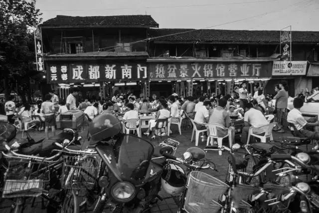 hellochina成都,hello成都