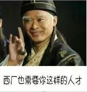 u盘坏了怎么修复数据,u盘受损数据修复方法