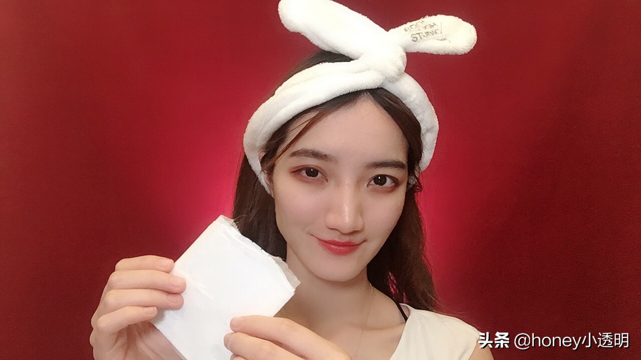 为肌肤补水的护肤品,水嫩修护蚕丝面膜