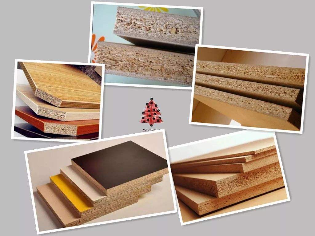 如果租住的房子甲醛超标怎么解决,住的房子甲醛严重超标怎么办